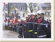 2007-11-11_11-13-35_Novembre_65,4mm_1_125_eme_Canon PowerShot A95 * 2592 x 1944 * (1.67MB)